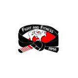 Fight and Fitness MMA - Martial Arts in Garwood