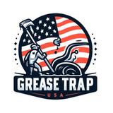 Grease Trap Cleaning USA - Waste Removal Services & Management in Arleta
