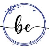 Beyond Elegance Party Rentals - Party Equipment Rentals in West Des Moines