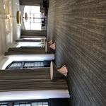 Beyond Elegance Party Rentals - photo 1