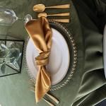 Beyond Elegance Party Rentals - photo 3