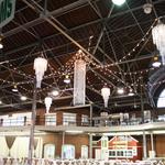 Beyond Elegance Party Rentals - photo 5