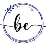 Beyond Elegance Party Rentals - photo 6