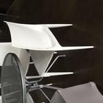 Beyond Elegance Party Rentals - photo 7