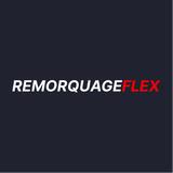 Remorquage Flex - Automotive in Saint-Hubert
