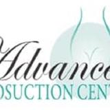 Advanced Liposuction Center - Professional Services in Bethel Park