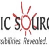 Shirlet: Psychic Berwick - Psychic Mediums in Berwick