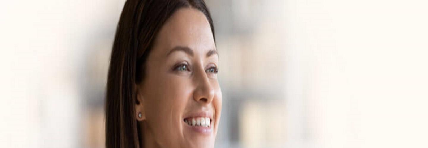 Shirlet: Psychic Berwick