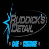 ruddick's detail - Car Window Tinting in Merritt Island