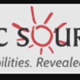 Psychic Encinitas - Psychics in Encinitas