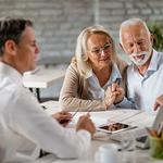 NSW Probate Lawyers - photo 1