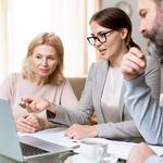 NSW Probate Lawyers - photo 2