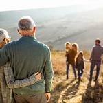 NSW Probate Lawyers - photo 3