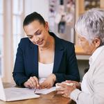 NSW Probate Lawyers - photo 4