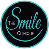 Perth's Leading Cosmetic Dentist - Cosmetic Dentists in Subiaco