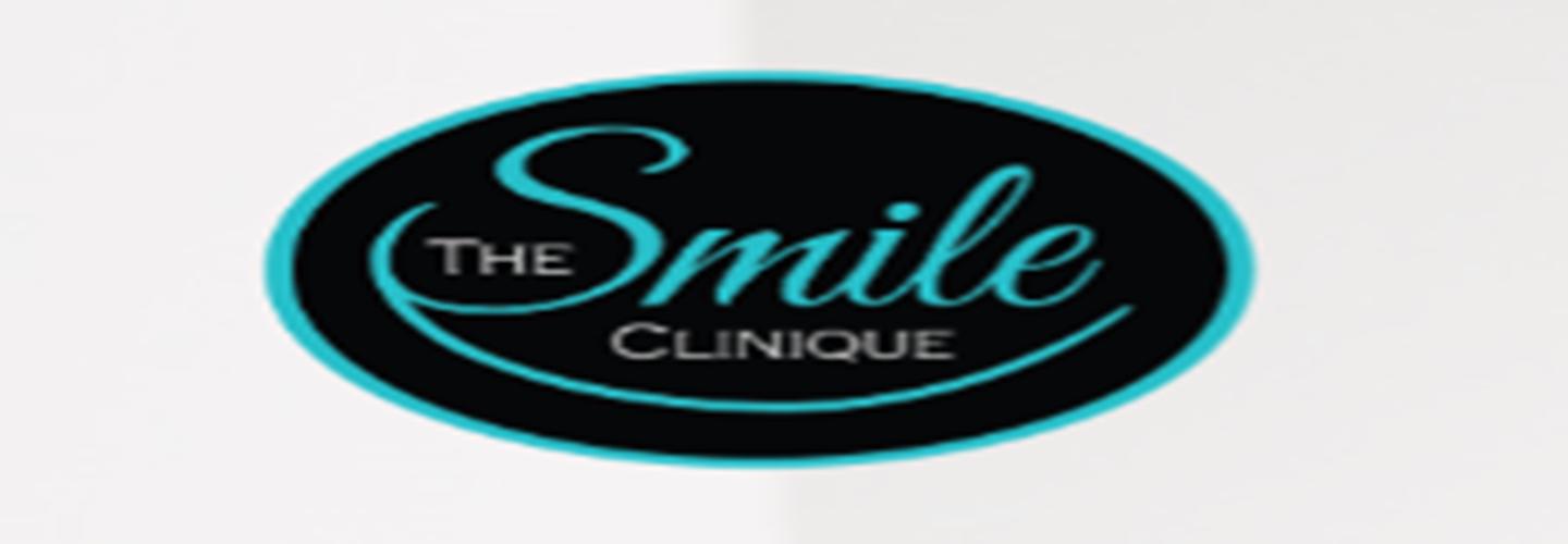 Perth's Leading Cosmetic Dentist cover photo