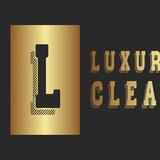 Luxury Home Cleanings
