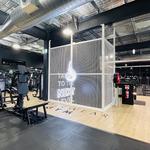 Ryderwear Gym & Retail Tranmere - photo 1