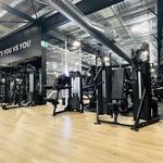 Ryderwear Gym & Retail Tranmere - photo 2