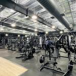 Ryderwear Gym & Retail Tranmere - photo 3