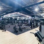 Ryderwear Gym & Retail Tranmere - photo 4