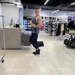 Ryderwear Gym & Retail Tranmere - photo 5