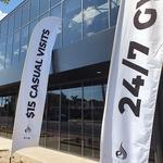 Ryderwear Gym & Retail Tranmere - photo 7