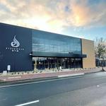 Ryderwear Gym & Retail Tranmere - photo 8