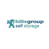 Hills Self Storage