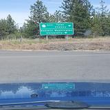 R & M Exterminators Inc - Pest Control in Cheney