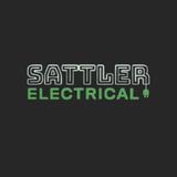 Sattler Electrical - Electricians in Strathfield