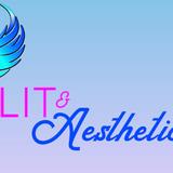 LIT & Aesthetics Spa - Medical Spas in Cypress