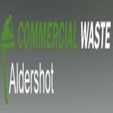 Commercial Waste Aldershot - Home Services in Aldershot