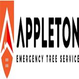 Appleton Emergency Tree Service  - Tree Services in Appleton