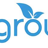 growshopp - Newspapers, Magazines & Periodicals in Germantown