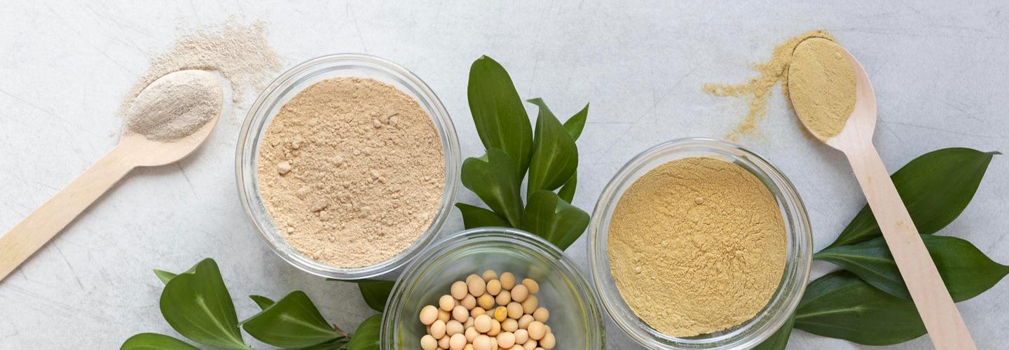 Prowise India cover photo