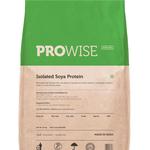 Prowise India - photo 1