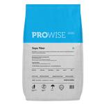 Prowise India - photo 2
