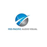 Mid-Pacific Audio Visual - Audio/Visual Equipment Rental in Honolulu