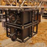 Mid-Pacific Audio Visual - photo 1