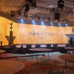 Mid-Pacific Audio Visual - photo 2