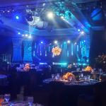 Mid-Pacific Audio Visual - photo 3