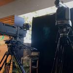 Mid-Pacific Audio Visual - photo 4