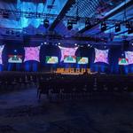 Mid-Pacific Audio Visual - photo 5