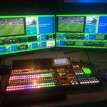 Mid-Pacific Audio Visual - photo 6