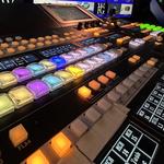 Mid-Pacific Audio Visual - photo 7