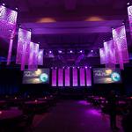 Mid-Pacific Audio Visual - photo 8