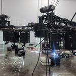 Mid-Pacific Audio Visual - photo 9