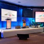 Mid-Pacific Audio Visual - photo 10