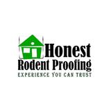 Honest Rodent Proofing Inc